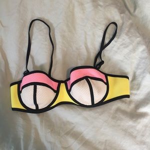 Bikini Top